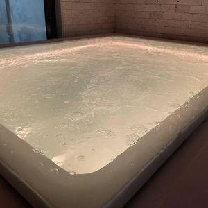 Deluxe Kamer